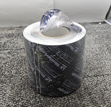 LP WeatherLogic AAMA 711-20 334520 Seam and Flashing Tape 6 In x 30 yd Adhesive picture