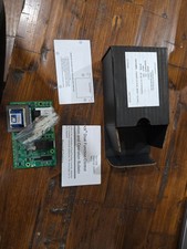 Warrick DFB1A0K Dual Function Relay Output 10k ohm picture