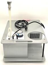 Qiagen VS04 Vacuum Pump For Use With QIAcube, QIAxtractor picture