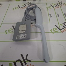 Sonosite ICTx/8-5 MHz Transvaginal Transducer picture