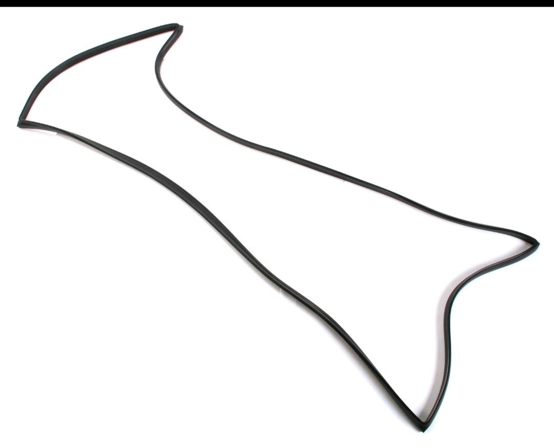 Rational Door Gasket 20.00.399P - + Geniune OEM Rational Door Gasket 20.00.399P - + Geniune OEM