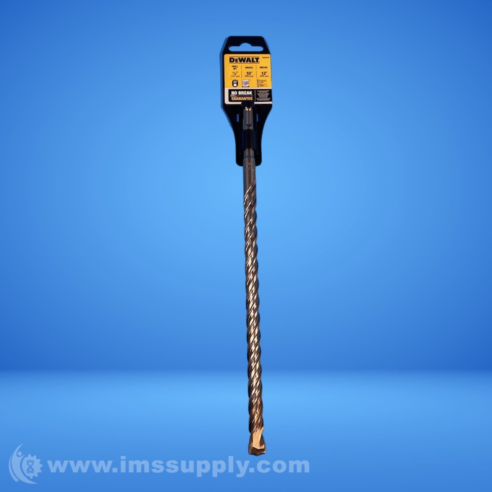Dewalt DW5439 FNFP Dewalt DW5439 FNFP