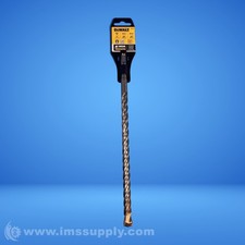 Dewalt DW5439 FNFP picture