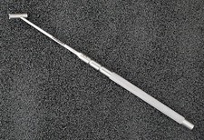 Medtronic/Xomed 1892001 Surgical Drill Guide with Skin Protector 115mm picture