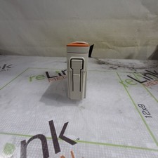 Philips M1012A Cardiac Output Module picture