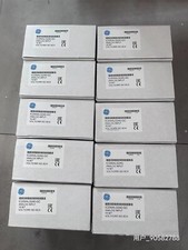 1PCS NEW IC200ALG240 IC200ALG240-GC Fast transportation picture