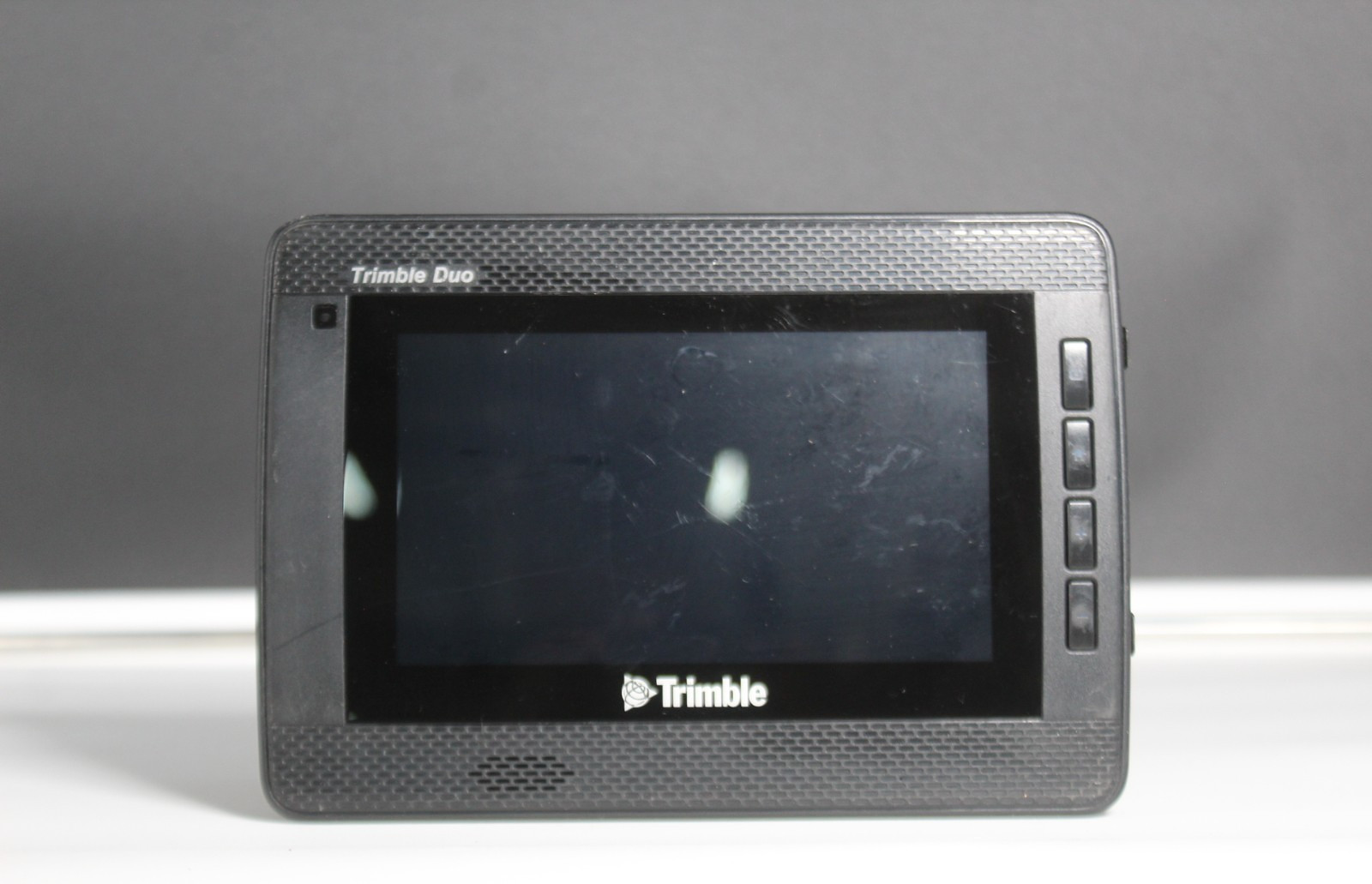 Trimble Duo L019-0517 Monitor Trimble Duo L019-0517 Monitor