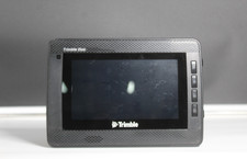 Trimble Duo L019-0517 Monitor picture