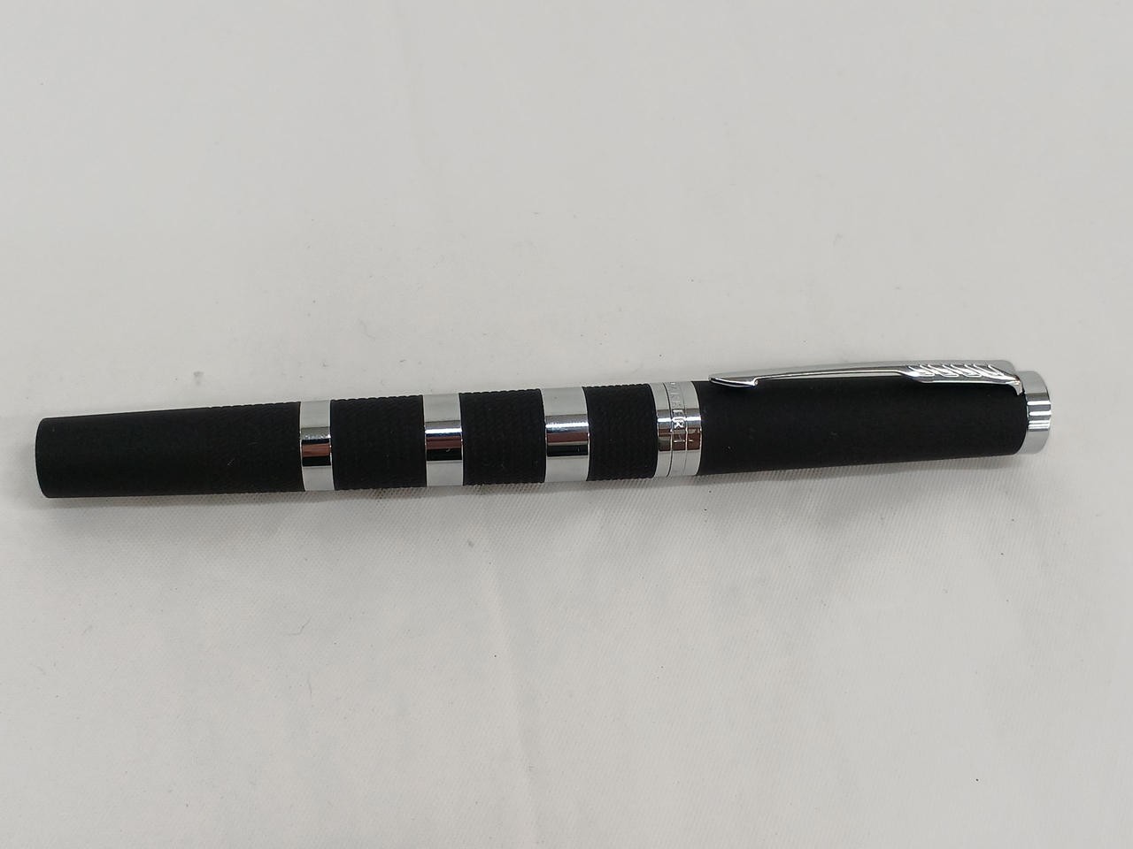 PARKER fountain pen Rare