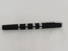 PARKER fountain pen Rare picture