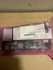 New resideo boiler control 1pc S9361A2070  picture
