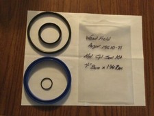 WESTFIELD MK10-71 HYD CYL SEAL KIT 4