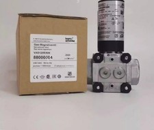 1PCS FOR NEW For Krom schroder VAS120R/NW Solenoid Valve picture