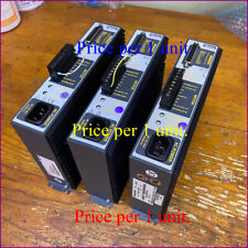 Parker ZETA4 Compumotor, Stepping Driver unit as photos, sn:Tested, Promotion. picture