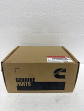 Cummins Genuine Parts Universal Annunciator 300-5929-02 picture