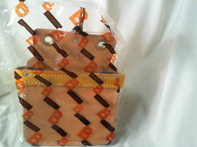 BASHLIN 25PLS-New In Box BASHLIN 25PLS-New In Box