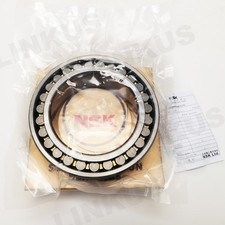 Hight Rigidity Double Row Cylindrical Roller Bearings NN3018MBKRE4CC1P4 for NSK picture