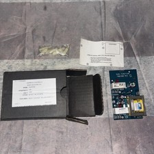 WARRICK/GEMS SENSORS *DFE1A0K0406*, INVERSE, 10K,  120V, RESET 04 HIGH, LOW PWR picture