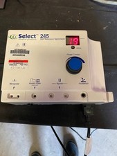 Select Medical Products High Frequency Desiccator 245 picture