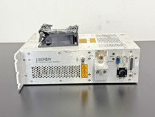Seren ATS6M RF Matching Network 9400460024 Industrial Power Systems PARTS picture