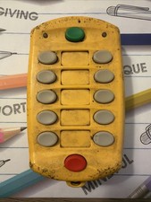 EATON CORPORATION T110C-001122 picture