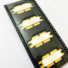 Freescale MRFE6VP5600H 600W RF Power Field Effect Transistors 1.8-600MHz 600W CW picture