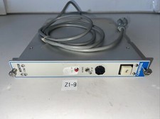 *PREOWNED* Canberra LN2 1786 Cooled Detector System + Warranty + Fast Shipping picture