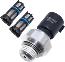 ACDelco 12673134 Oil Pressure Sensor w/Filter, for Chevy/GMC/Cadillac/Buick picture