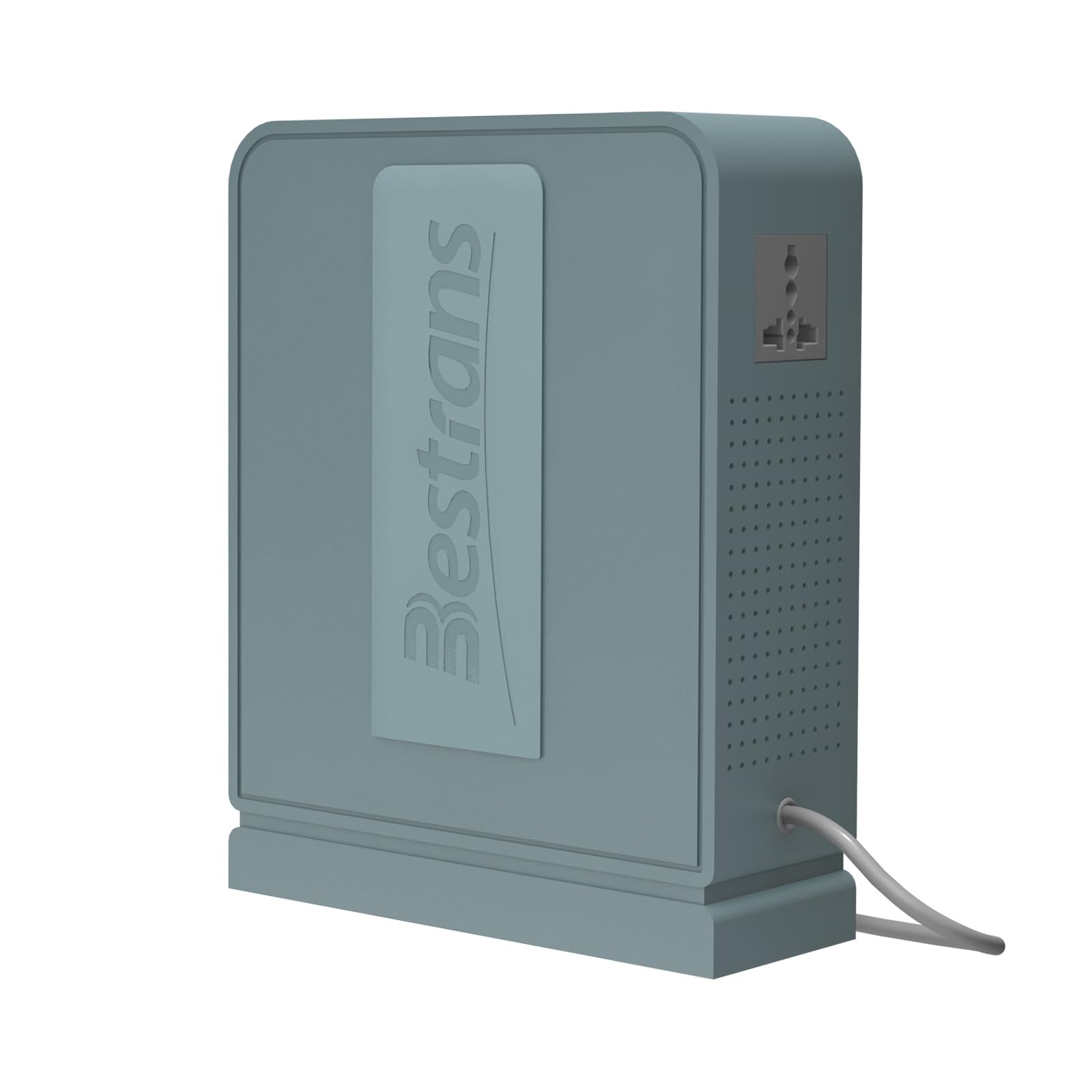 2000W Step Up Transformer 110v to 220v Converter, Heavy Duty Voltage Converte... 2000W Step Up Transformer 110v to 220v Converter, Heavy Duty Voltage Converte...