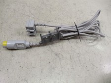 Zoll 8000-0264 Capnostat 72225 CO2 Mainstream Sensor M Series picture