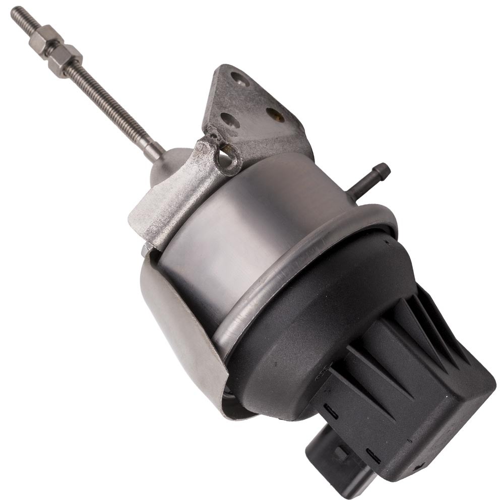 Turbo Wastegate Actuator fit for VW Beetle Golf Jetta/Audi A3 2.0 TDI 53039 CBDA