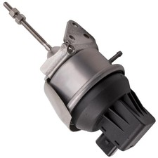 Turbo Wastegate Actuator fit for VW Beetle Golf Jetta/Audi A3 2.0 TDI 53039 CBDA picture