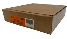 NEW REXNORD 7300885 STRAIGHT BORE HUB 40 HQD STD picture