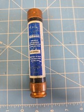 Edison ECSR50 50 AMP FUSE picture