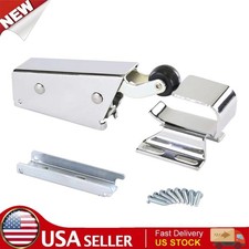 For Kason 1095 Spring Action Door Closer 11095000013 Walk-In Cooler Heavy Duty picture