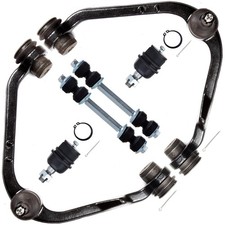 Control Arm Compatible for Ford for Expedition 1997-2002 picture