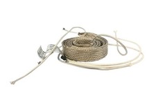 BRISKHEAT BWH102040L / BWH102040L (NEW IN BOX) picture