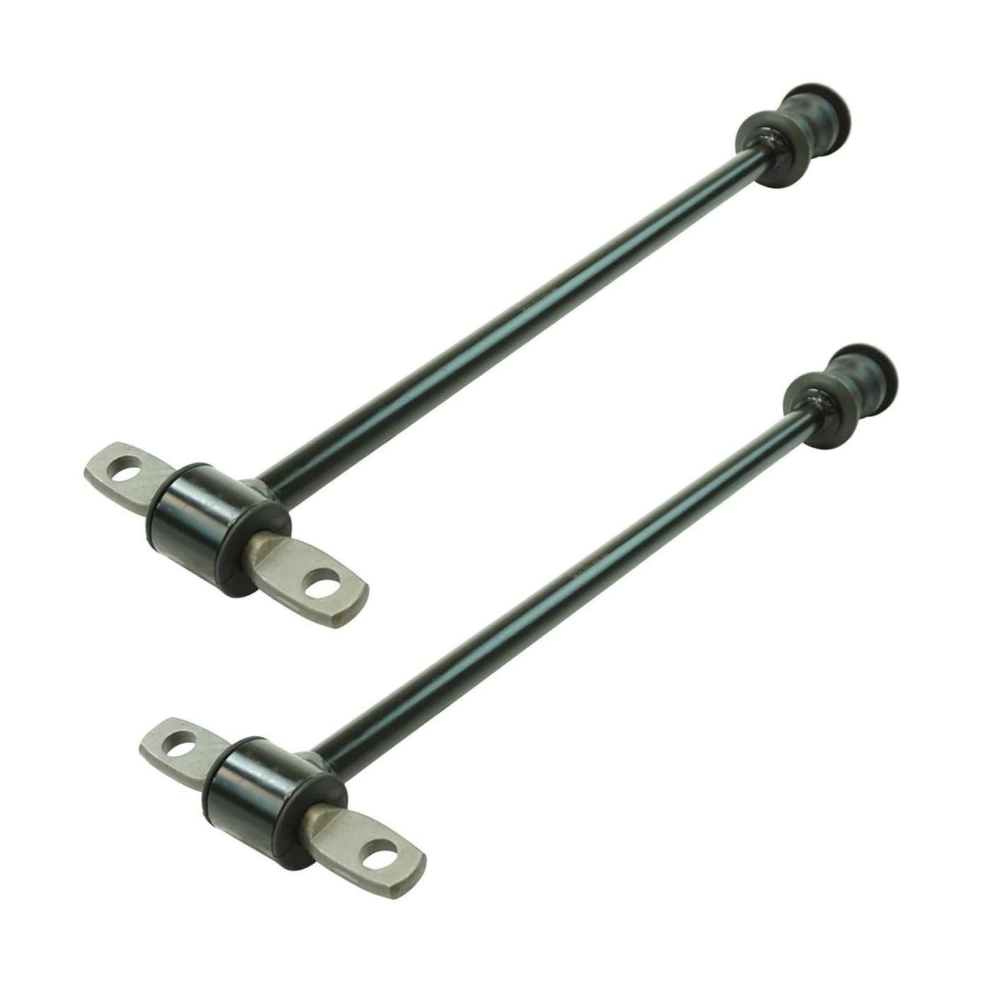 Trailing Arm Rear Left Right for Saturn SC 1991-1992