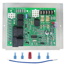 ICM2805A Furnace Control Board ,Replacement for Nordyne 903106 and 624631 picture