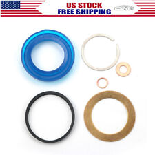Replacement Enerpac RC102K seal kit RC-1014 RC-102 picture
