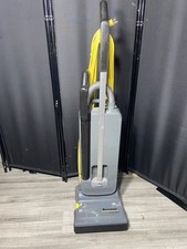 Windsor - Karcher Sensor S2 12