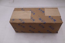 NEW EATON Crouse-Hinds Electrical Connector APR6465 STOCK GF1027 picture