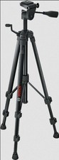 Bosch BT150 Laser Level Tripod 61