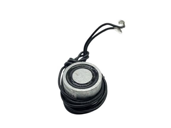 MAGNETECH CORP R-1012-24 / R101224 (NEW NO BOX)