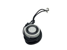 MAGNETECH CORP R-1012-24 / R101224 (NEW NO BOX) picture