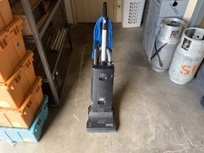 Windsor SENSOR S12 Commercial Vacuum picture