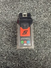 Snap-on Compact SCAN Module EESM306 Diagnostic Tool picture