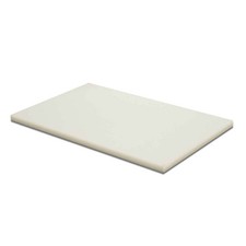 Franklin CON5271 60 in x 11 13/16 in x 1/2 in Cutting Board picture