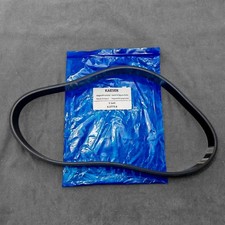 1PC New Drive Belt 6.3775.0 for Kaeser Air Screw Compressor Belt picture
