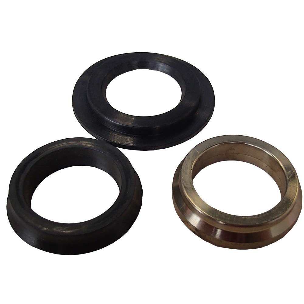 Hydrostatic Steering Hand Pump Seal Kit Fits Case/International Harvester Hydrostatic Steering Hand Pump Seal Kit Fits Case/International Harvester